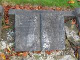 image of grave number 854104